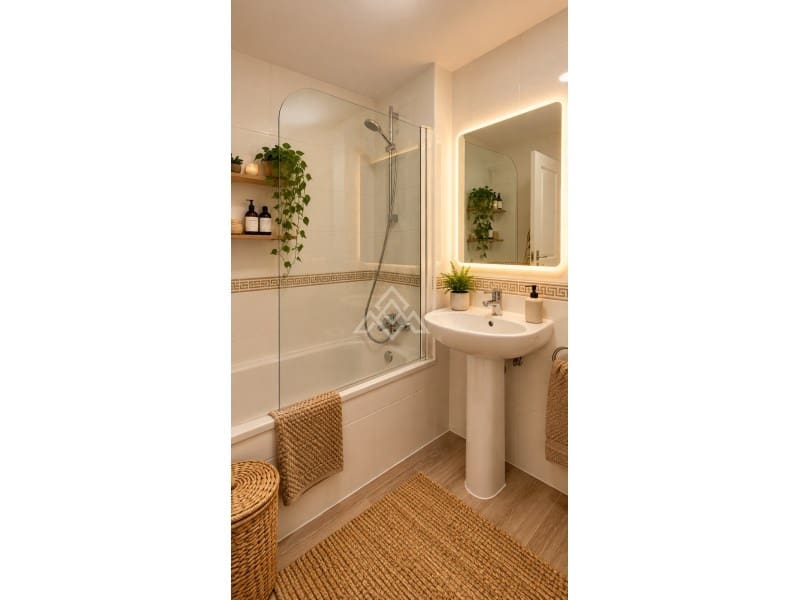 2 bedroom Apartment for sale in Riviera del Sol - € 318,000 (Ref: 10094463)