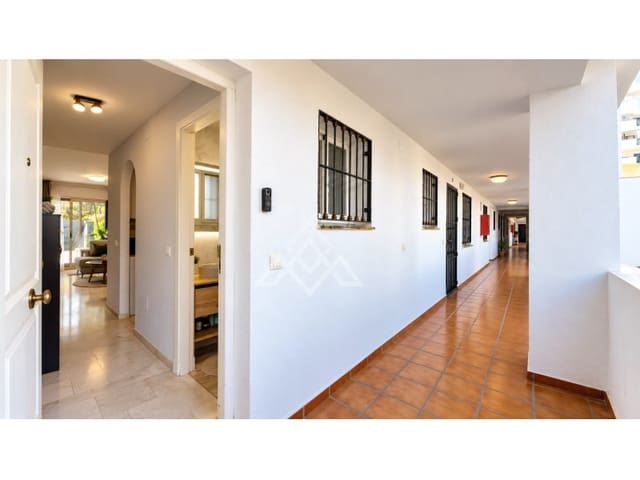 2 bedroom Apartment for sale in Riviera del Sol, Mijas - € 318,000 (Ref: 10094463)