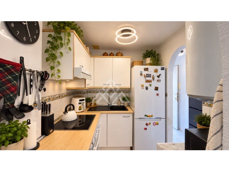 2 bedroom Apartment for sale in Riviera del Sol - € 318,000 (Ref: 10094463)