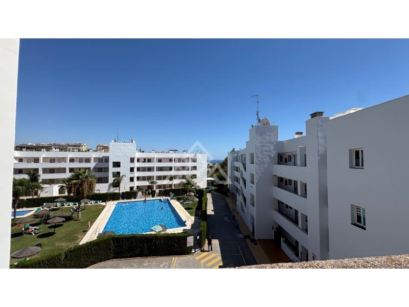 2 bedroom Apartment for sale in Riviera del Sol - € 318,000 (Ref: 10094463)