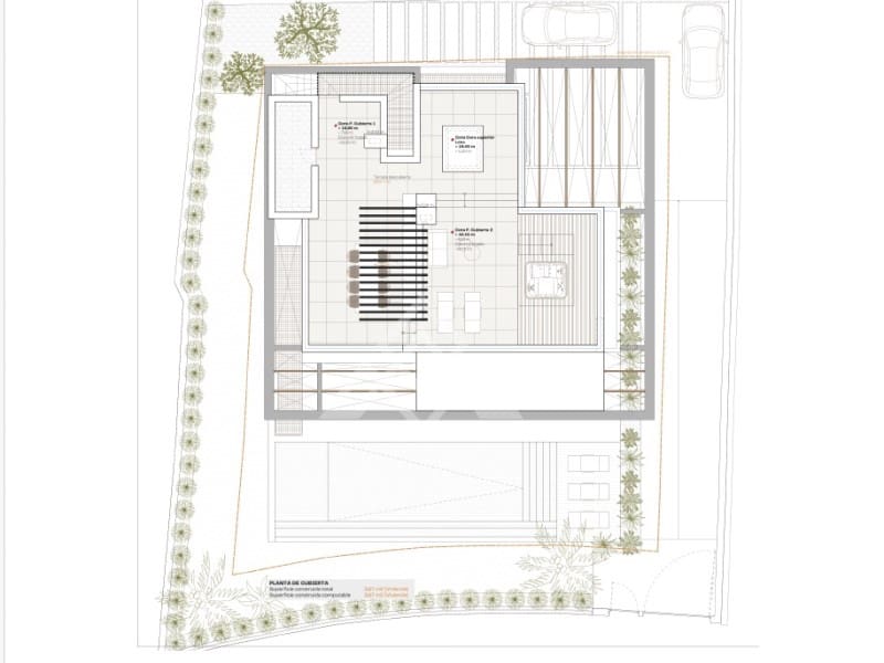 Chalet de 6 habitaciones en Marbella en venta con piscina garaje - 6.890.000 € (Ref: 10109610)