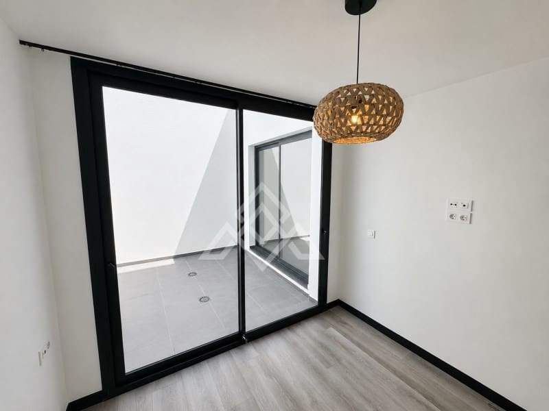 3 quarto Apartamento para venda em Mijas com piscina garagem - 397 000 € (Ref: 10119732)