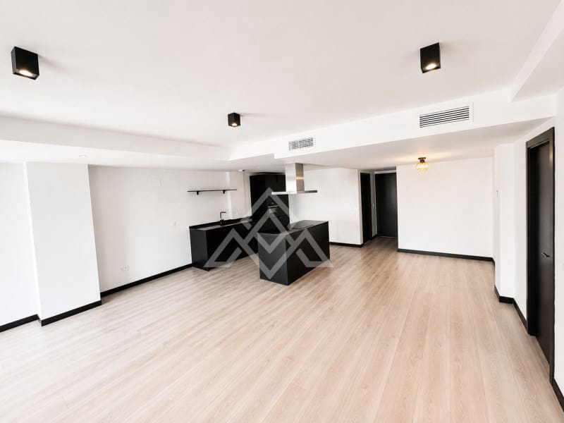 3 quarto Apartamento para venda em Mijas com piscina garagem - 397 000 € (Ref: 10119732)