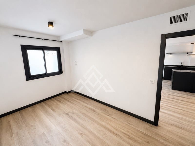 3 quarto Apartamento para venda em Mijas com piscina garagem - 397 000 € (Ref: 10119732)