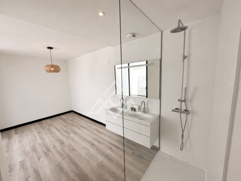 3 quarto Apartamento para venda em Mijas com piscina garagem - 397 000 € (Ref: 10119732)