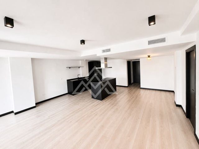 3 makuuhuone Huoneisto myytävänä paikassa Hipódromo - Cerrado del Águila, Mijas mukana uima-altaan 
autotalli - 397 000 € (Ref: 10119732)