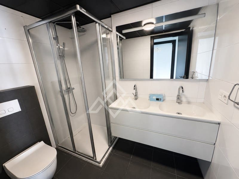 3 quarto Apartamento para venda em Mijas com piscina garagem - 397 000 € (Ref: 10119732)
