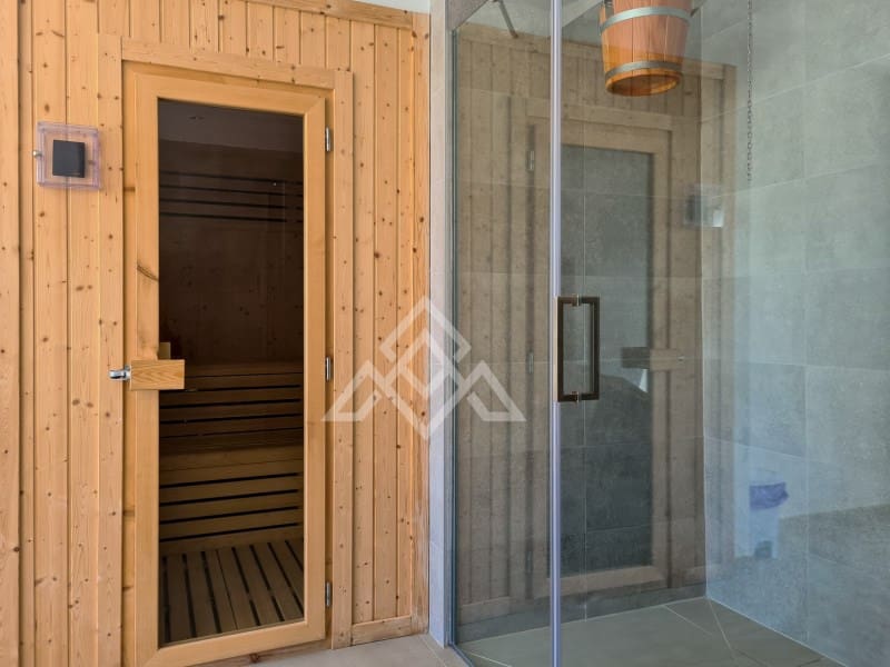 3 quarto Apartamento para venda em Mijas com piscina garagem - 397 000 € (Ref: 10119732)
