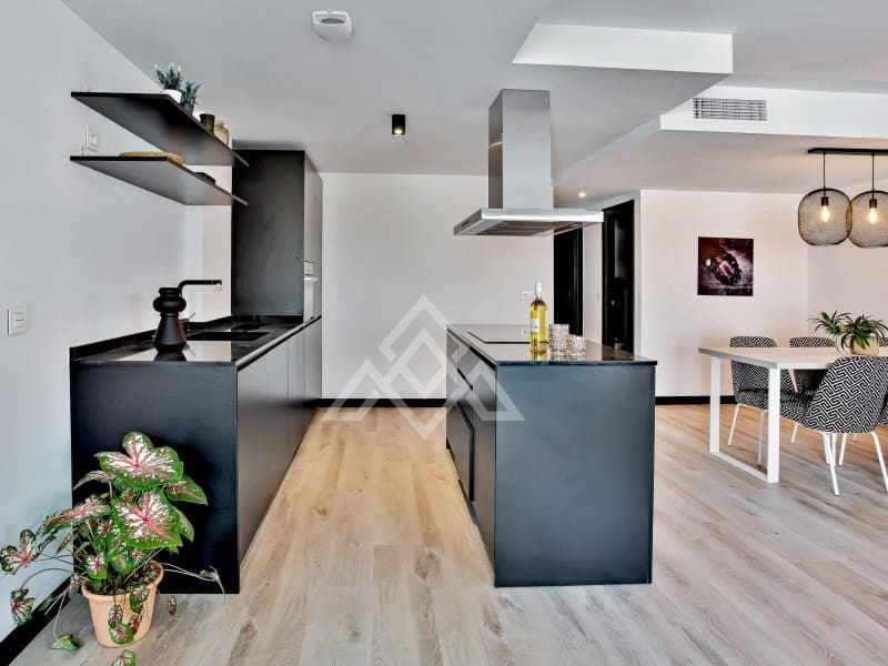 2 camera da letto Appartamento in vendita in Mijas con piscina garage - 387.000 € (Rif: 10119733)