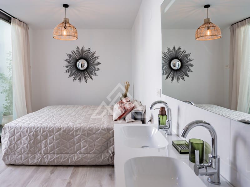 2 camera da letto Appartamento in vendita in Mijas con piscina garage - 387.000 € (Rif: 10119733)
