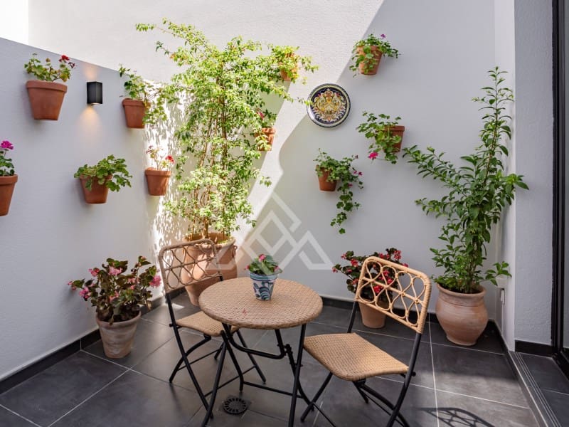 2 camera da letto Appartamento in vendita in Mijas con piscina garage - 387.000 € (Rif: 10119733)