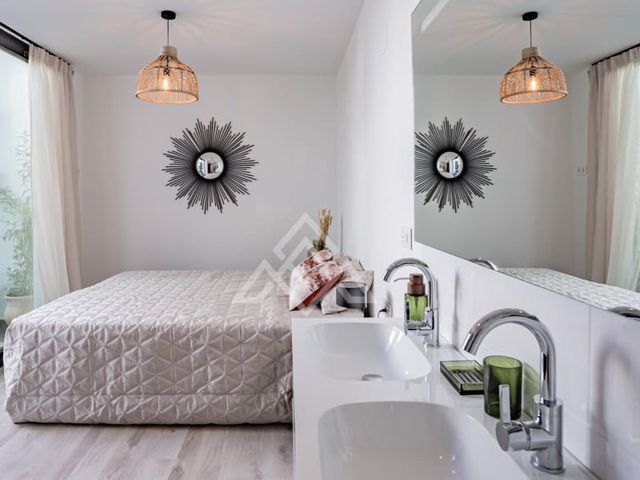 2 camera da letto Appartamento in vendita in Hipódromo - Cerrado del Águila, Mijas con piscina garage - 387.000 € (Rif: 10119733)