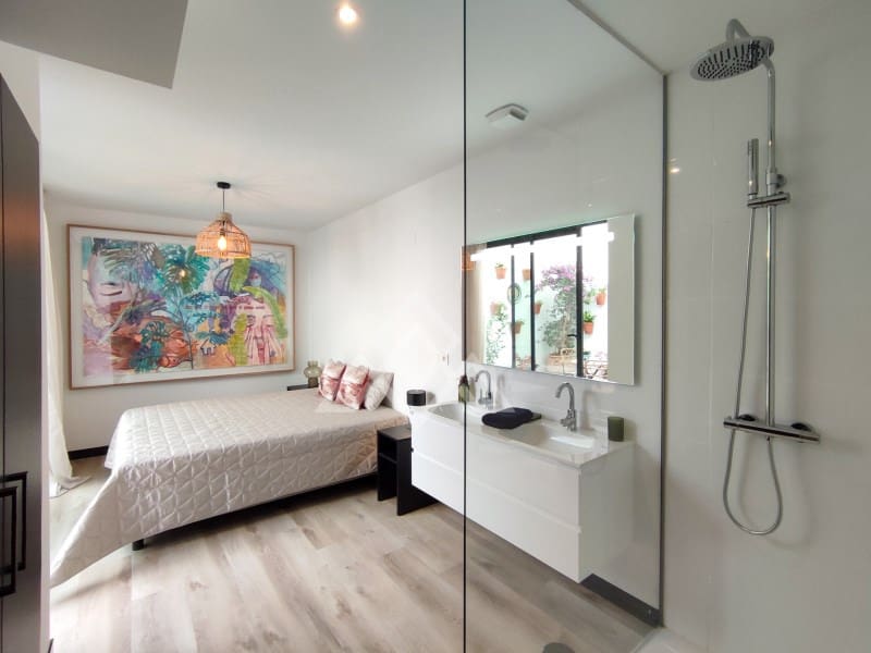 2 camera da letto Appartamento in vendita in Mijas con piscina garage - 387.000 € (Rif: 10119733)