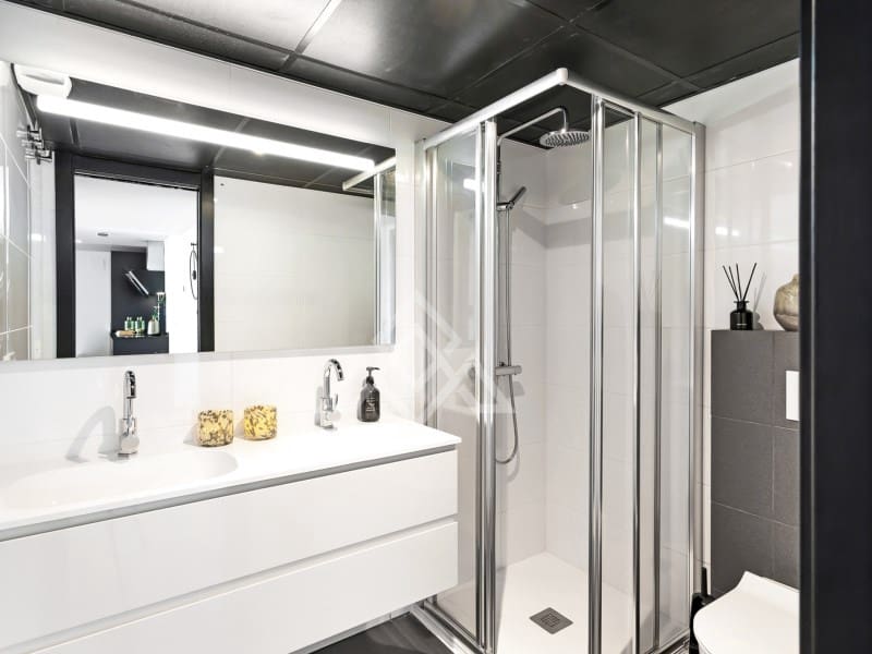 2 camera da letto Appartamento in vendita in Mijas con piscina garage - 387.000 € (Rif: 10119733)