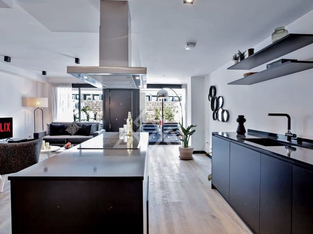 2 camera da letto Appartamento in vendita in Hipódromo - Cerrado del Águila, Mijas con piscina garage - 387.000 € (Rif: 10119733)