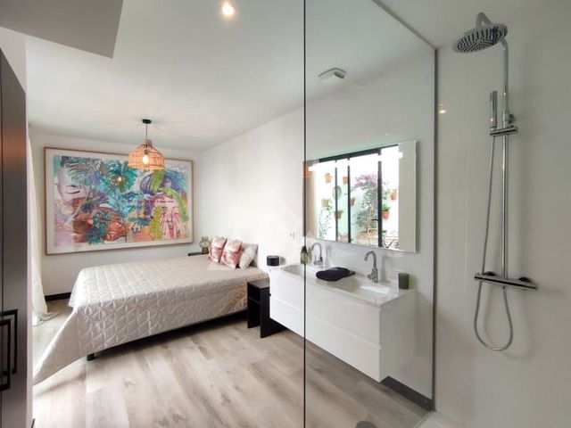 2 camera da letto Appartamento in vendita in Hipódromo - Cerrado del Águila, Mijas con piscina garage - 387.000 € (Rif: 10119733)