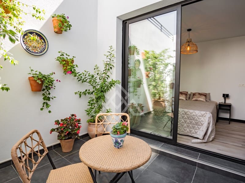 2 camera da letto Appartamento in vendita in Mijas con piscina garage - 387.000 € (Rif: 10119733)