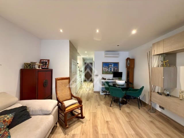 3 Zimmer Haus zu verkaufen in Elviria, Marbella mit Pool - 497.000 € (Ref: 10135964)