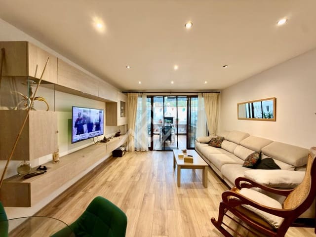 3 Zimmer Haus zu verkaufen in Elviria, Marbella mit Pool - 497.000 € (Ref: 10135964)