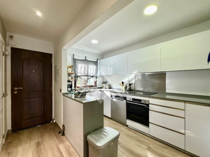 3 soveværelse Byhus til salg i Elviria med swimmingpool - € 497.000 (Ref: 10135964)