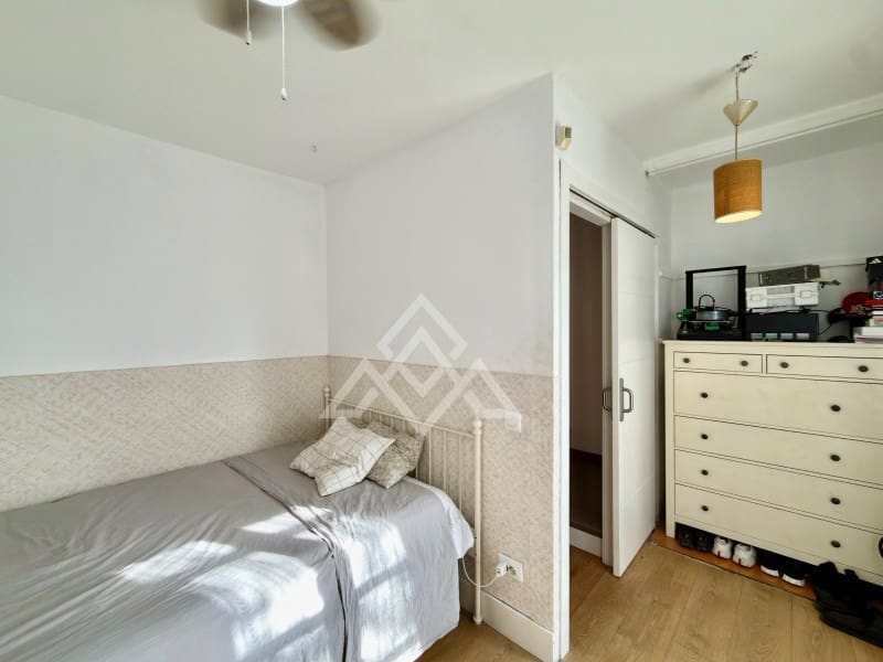 3 soveværelse Byhus til salg i Elviria med swimmingpool - € 497.000 (Ref: 10135964)