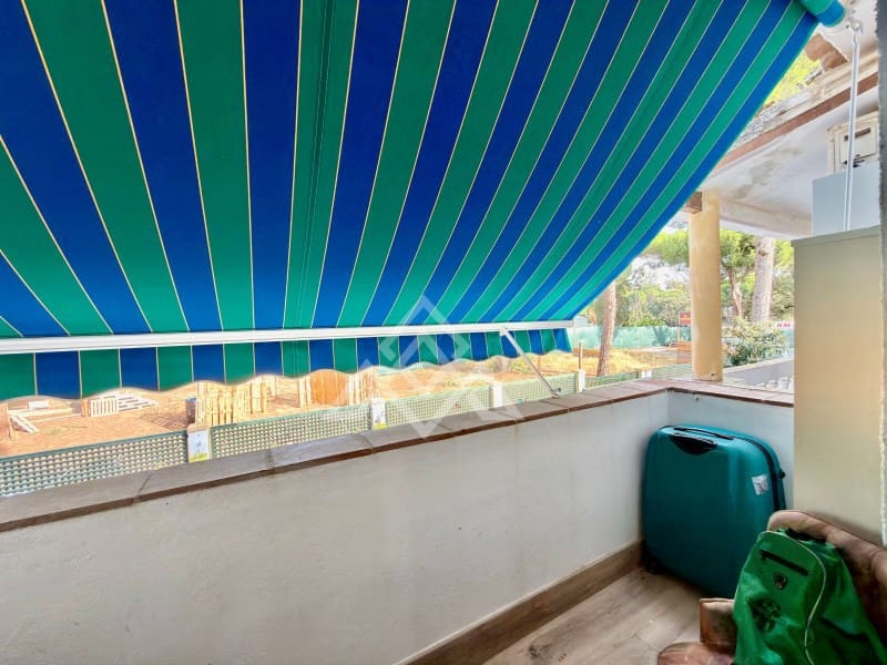 3 soveværelse Byhus til salg i Elviria med swimmingpool - € 497.000 (Ref: 10135964)