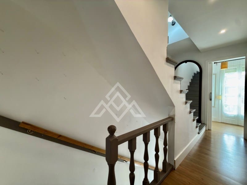 3 soveværelse Byhus til salg i Elviria med swimmingpool - € 497.000 (Ref: 10135964)