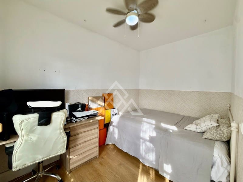 3 soveværelse Byhus til salg i Elviria med swimmingpool - € 497.000 (Ref: 10135964)