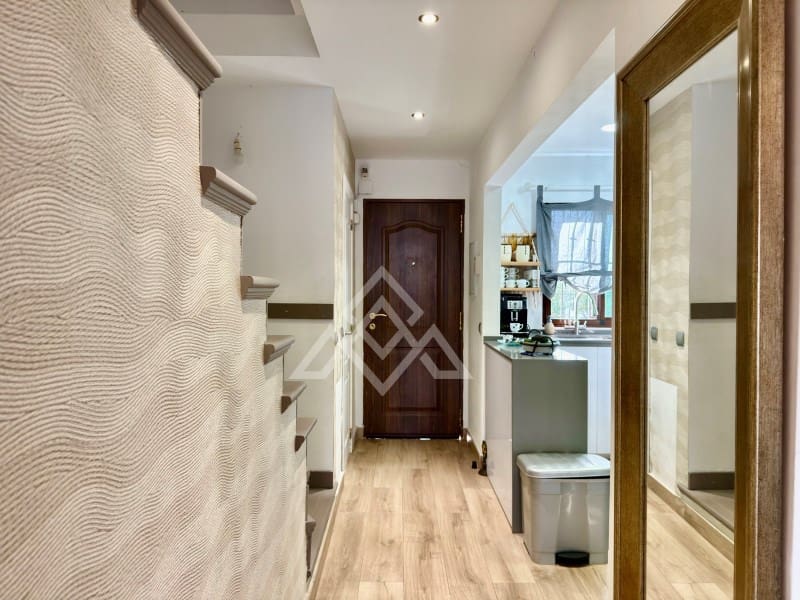 3 soveværelse Byhus til salg i Elviria med swimmingpool - € 497.000 (Ref: 10135964)