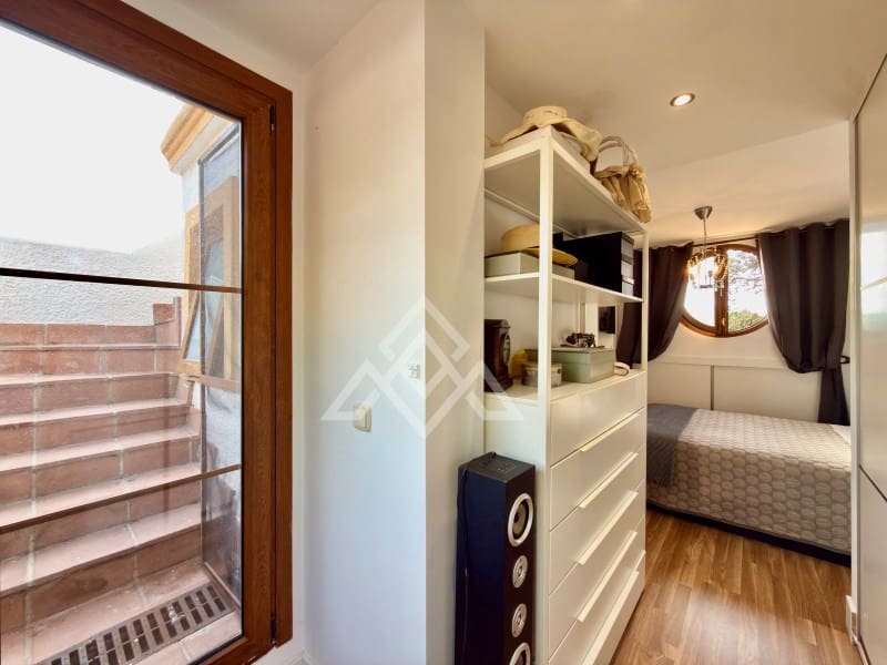 3 soveværelse Byhus til salg i Elviria med swimmingpool - € 497.000 (Ref: 10135964)