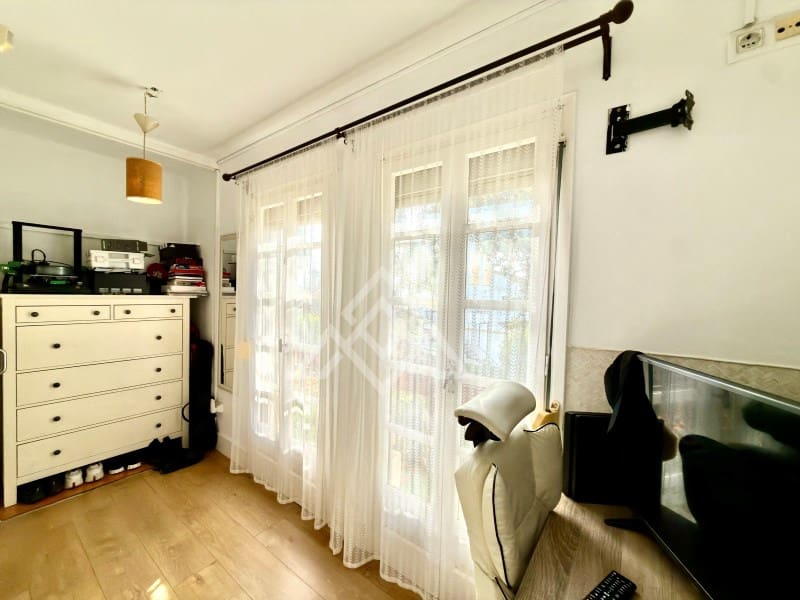 3 soveværelse Byhus til salg i Elviria med swimmingpool - € 497.000 (Ref: 10135964)