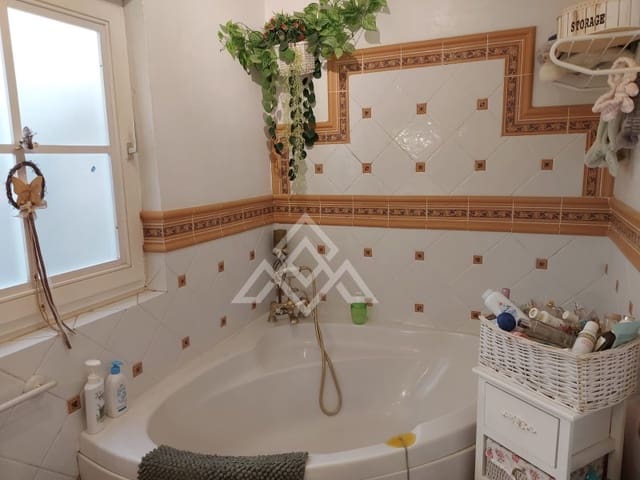 2 Zimmer Villa zu verkaufen in Benahavís pueblo, Benahavís mit Garage - 795.000 € (Ref: 10166600)