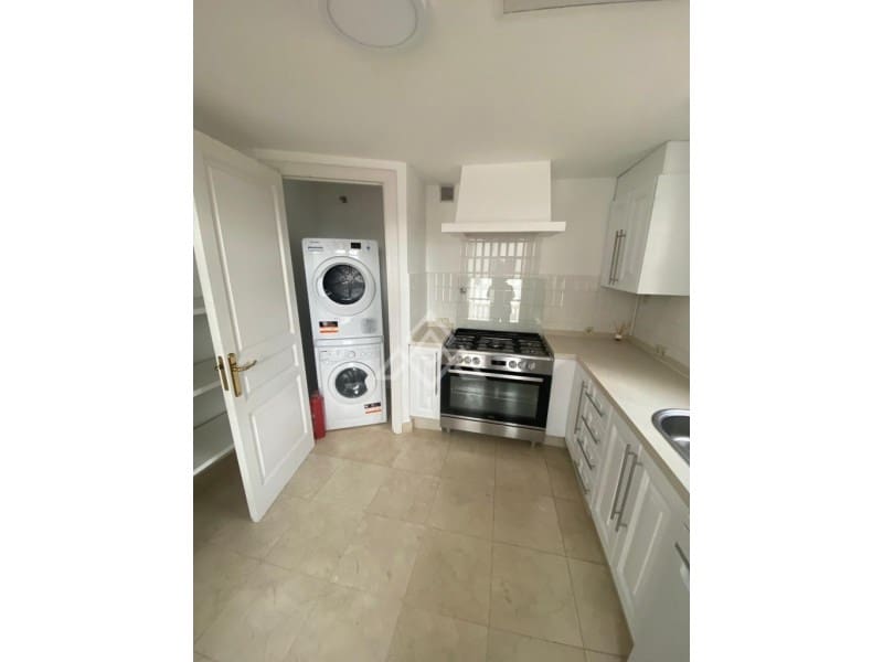 3 bedroom Townhouse for sale in La Quinta - € 550,000 (Ref: 10166601)