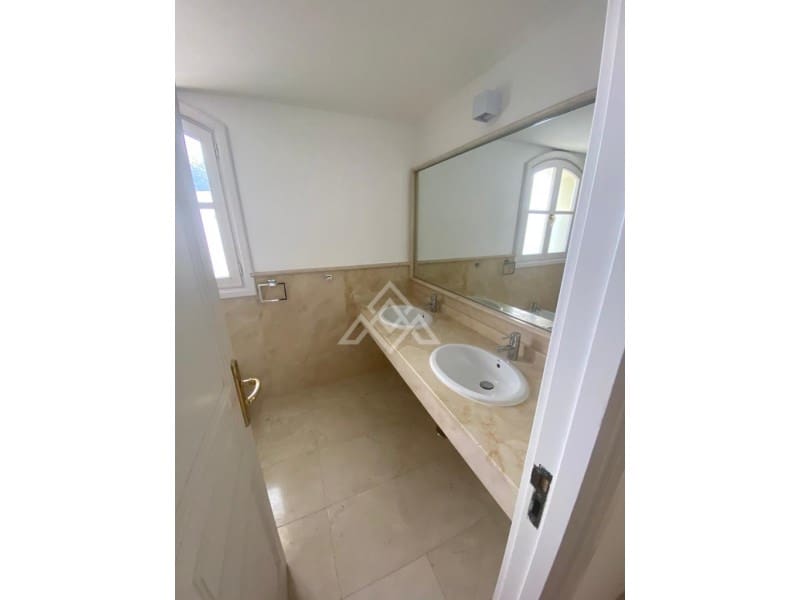 3 bedroom Townhouse for sale in La Quinta - € 550,000 (Ref: 10166601)