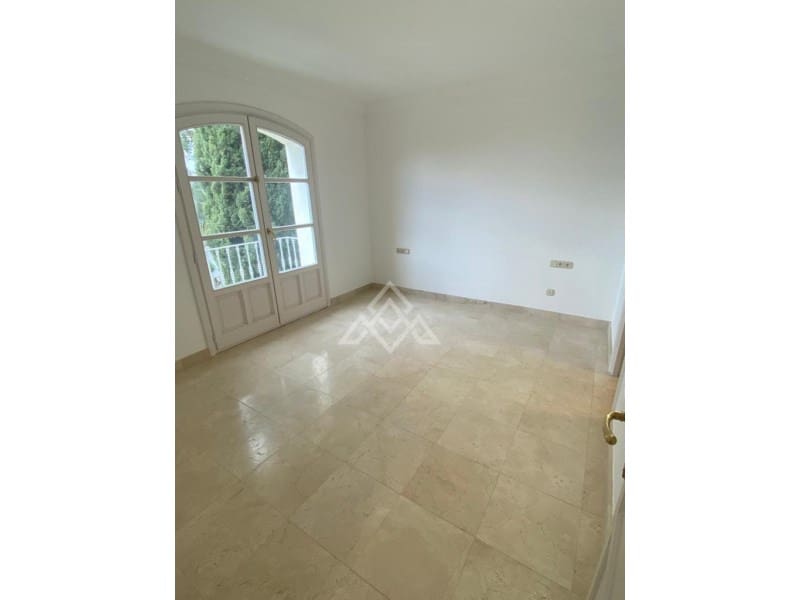 3 bedroom Townhouse for sale in La Quinta - € 550,000 (Ref: 10166601)