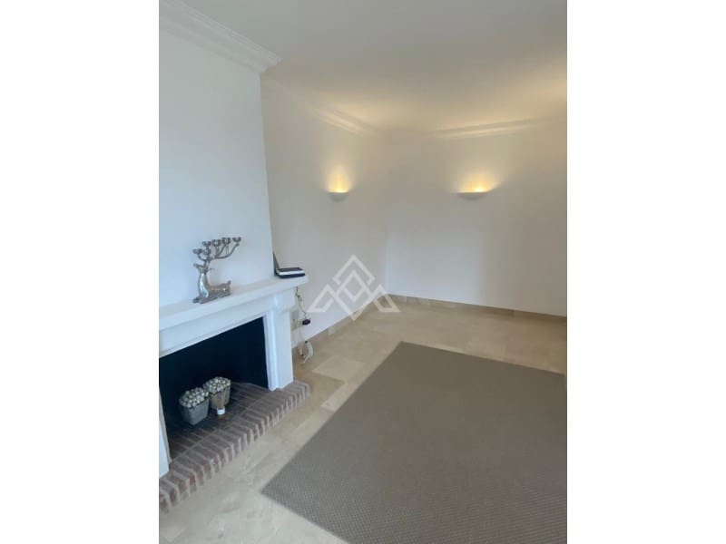 3 bedroom Townhouse for sale in La Quinta - € 550,000 (Ref: 10166601)