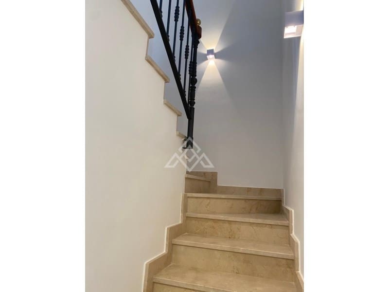3 bedroom Townhouse for sale in La Quinta - € 550,000 (Ref: 10166601)