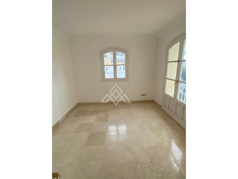 3 bedroom Townhouse for sale in La Quinta - € 550,000 (Ref: 10166601)