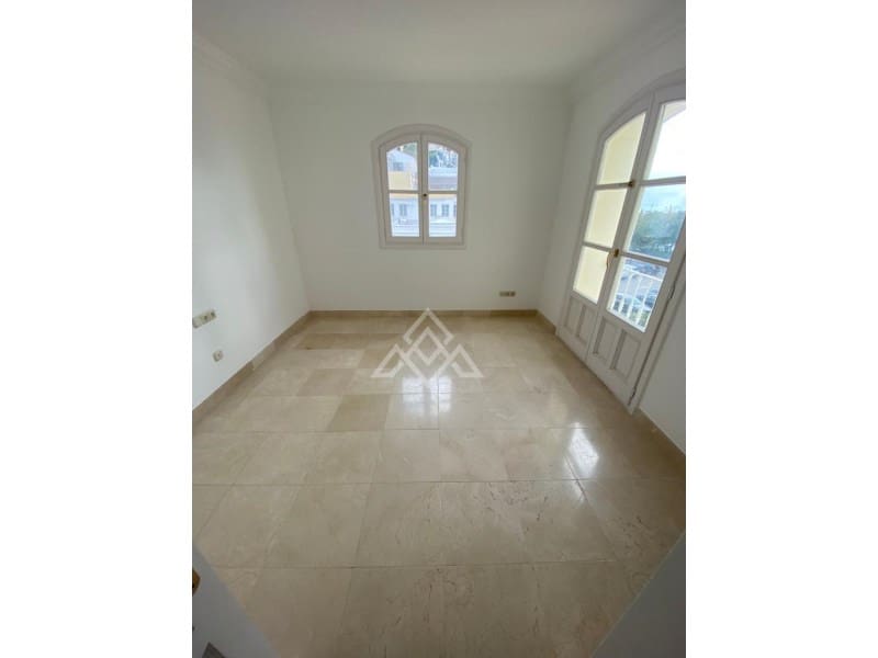 3 bedroom Townhouse for sale in La Quinta - € 550,000 (Ref: 10166601)