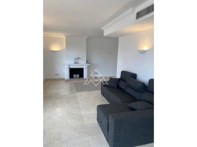 3 soveværelse Byhus til salg i La Quinta, Benahavís - € 550.000 (Ref: 10166601)