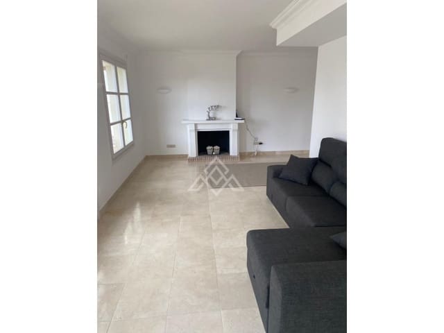 3 soveværelse Byhus til salg i La Quinta, Benahavís - € 550.000 (Ref: 10166601)