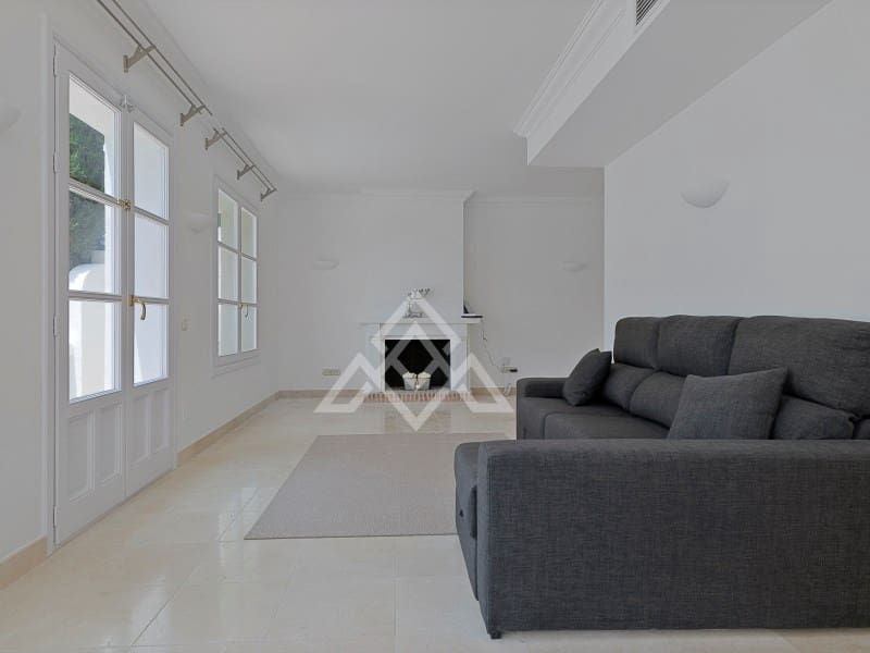 3 bedroom Townhouse for sale in La Quinta - € 550,000 (Ref: 10166601)