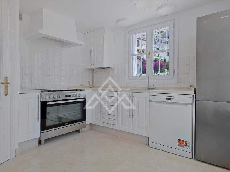3 bedroom Townhouse for sale in La Quinta - € 550,000 (Ref: 10166601)