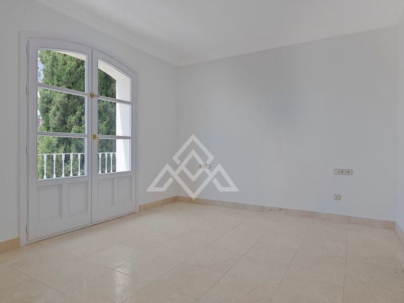 3 bedroom Townhouse for sale in La Quinta - € 550,000 (Ref: 10166601)