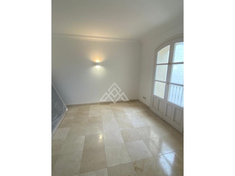 3 bedroom Townhouse for sale in La Quinta - € 550,000 (Ref: 10166601)