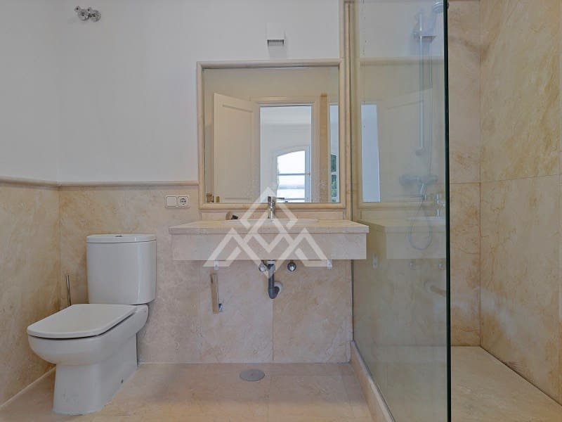 3 bedroom Townhouse for sale in La Quinta - € 550,000 (Ref: 10166601)