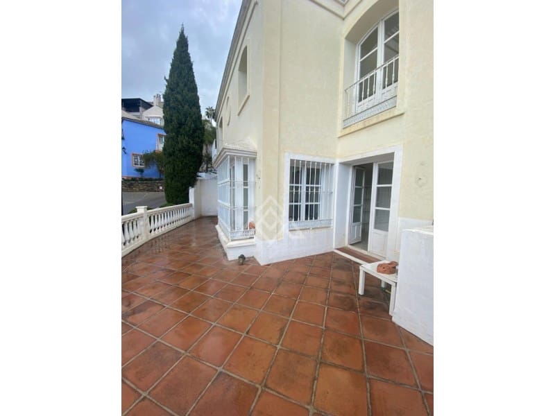 3 bedroom Townhouse for sale in La Quinta - € 550,000 (Ref: 10166601)