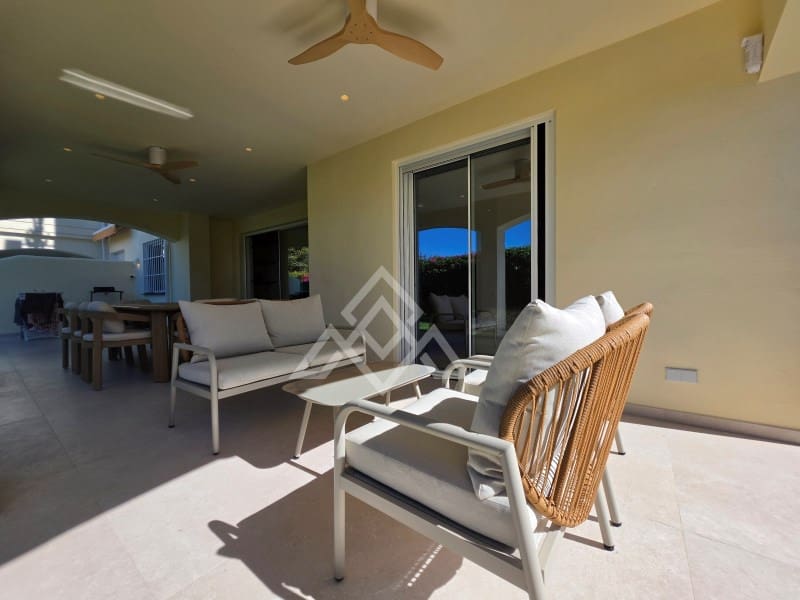3 sovrum Lägenhet till salu i Marbella med garage - 1 395 000 € (Ref: 10180474)