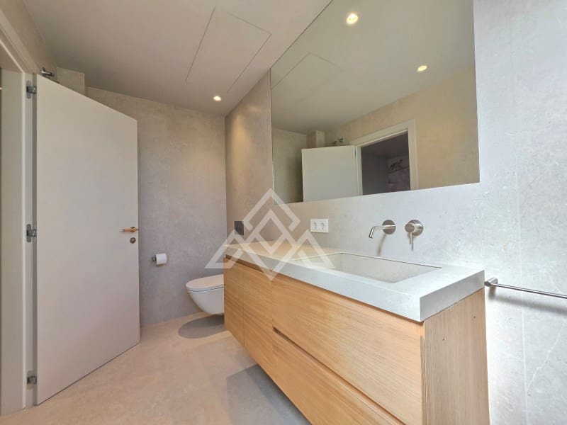 3 sovrum Lägenhet till salu i Marbella med garage - 1 395 000 € (Ref: 10180474)