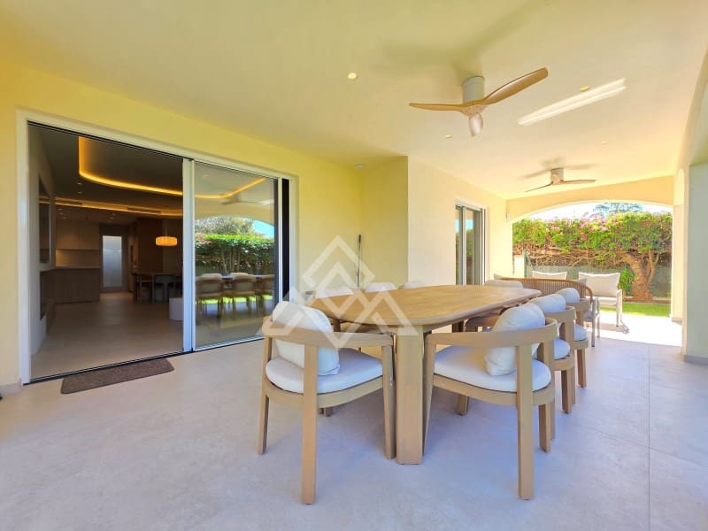 3 sovrum Lägenhet till salu i Marbella med garage - 1 395 000 € (Ref: 10180474)